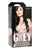 Sasha Grey 2 Fuckhole Masturbator