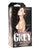 Sasha Grey ULTRASKYN Deep Throat Sucker