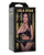 Signature Strokers ULTRASKYN Pocket Pussy - Lela Star