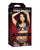 Signature Strokers ULTRASKYN Pocket Pussy - Cindy Starfall