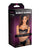 Signature Strokers ULTRASKYN Pocket Pussy - Scarlit Scandal