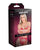 Signature Strokers ULTRASKYN Pocket Pussy - Livv Fitt