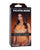 Signature Strokers ULTRASKYN Pocket Pussy - Xxlayna Marie, Caramel