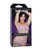 Signature Strokers ULTRASKYN Pocket Pussy - Jane Wilde, Vanilla