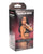 Signature Strokers ULTRASKYN Pocket Pussy Celebrity Girls - Karlie Redd