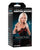 Ashton Moore ULTRASKYN Pocket Pussy - Please
