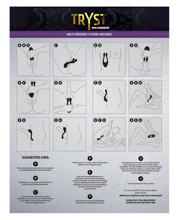 Sheer No Mistakes Crotchless Boho Knit Halter Teddy Bodystocking - Navy O/S