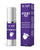 Dr. Tush's After Butt Play Gel - 30 ml Bottle