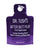 Dr. Tush's After Butt Play Gel Sachet - 2.5 ml Sachet