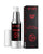 Dr. Tush's After Kink Play Gel - 30 ml Bottle