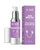 Dr. Tush After Nipple Play Gel - 10 ml Bottle