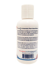 Divine 9 Lubricant - 100 ml Bottle