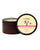 Earthly Body at Night Candle - Wild Pink Rose 6 oz