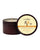 Earthly Body at Night Candle - Grapefruit Sandalwood 6 oz