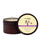 Earthly Body at Night Candle - Ylang Ylang Lavender 6 oz