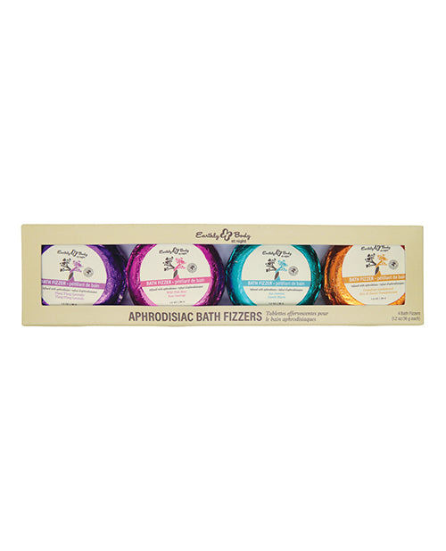 Body & Bath Products