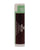 Earthly Body Hemp Seed Lip Balm Stick - Spearmint