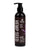 Earthly Body Hemp Seed Massage Lotion - 8 oz Lavender