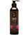 Earthly Body Hemp Seed Massage Lotion - 8 oz Skinny Dip