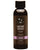 Earthly Body Hemp Seed Massage Lotion - 2 oz Lavender