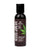 Earthly Body Hemp Seed Massage Lotion - 2 oz Naked in the Woods