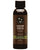 Earthly Body Hemp Seed Massage Lotion - 2 oz Guavalava