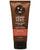 Earthly Body Hand & Body Lotion - 7 oz Tube Isle of You
