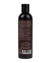 Earthly Body Massage & Body Oil - 8 oz Isle of You