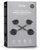 Easy Toys Hogtie w/Hand & Anklecuffs - Black