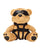 Bondage Bearz Bound Up Billy