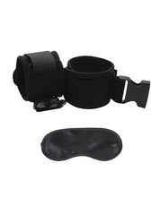 Lux Fetish G-Spot Pal