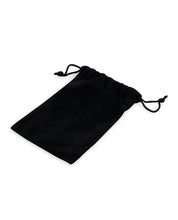 Lockmaster 3.5' Side Lock See Thru Chastity Cage - Clear