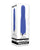 Evolved Twisted Temptation Vibrating Bullet - Purple