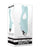 Evolved Couples Therapy Vibrator - Mint
