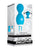 Evolved Twistin The Night Away Kegel Rechargeable - Blue