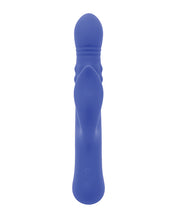 Evolved Pop Goes The O - Blue