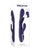 Evolved Bow Down - Purple