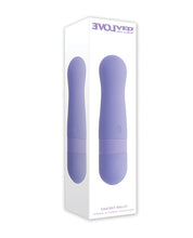 Evolved Squishy Bullet - Lilac