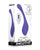 Evolved Anywhere Vibe - Blue