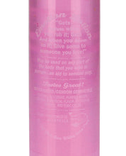 Emotion Lotion