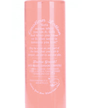 Emotion Lotion