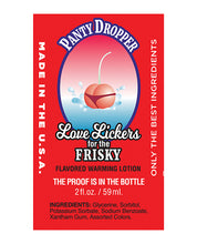 Love Lickers - 1.76 Oz