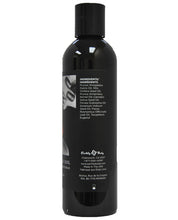 Earthly Body Hemp Edible Massage Oil