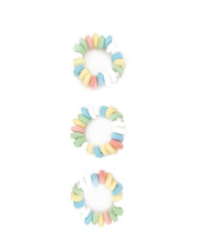 Candy Cock Ring