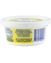 Boy Butter