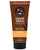 Earthly Body Velvet Lotion - 7 Oz Tube