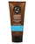 Earthly Body Velvet Lotion