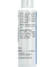 Pjur Med Clean Spray - 100 ml