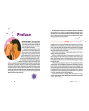 Astrosex - What the Stars Say About Our Sexuality