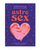 Astrosex - What the Stars Say About Our Sexuality